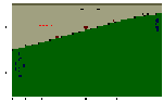 Vendelon - col d'Aulac