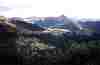 Superbe vue sur Le Griou