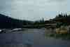 Vers Albepierre